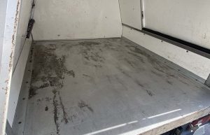 Chinese Truck (10)