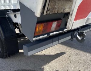 Chinese Truck (11)