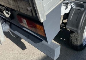 Chinese Truck (12)