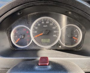 Chinese Truck (16)