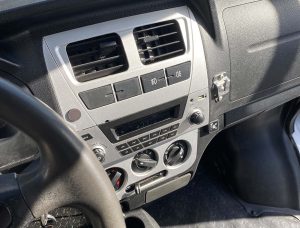 Chinese Truck (17)