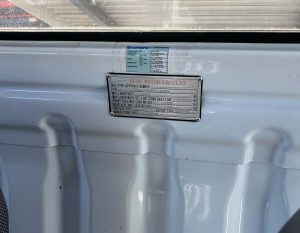 Chinese Truck (18)
