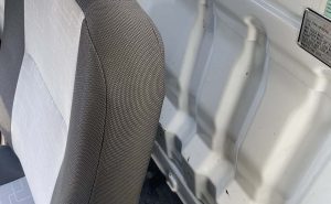 Chinese Truck (19)