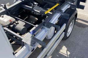 Chinese Truck (21)