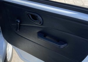 Chinese Truck (23)