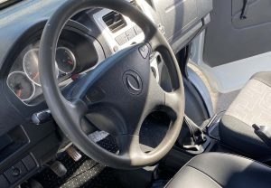 Chinese Truck (24)