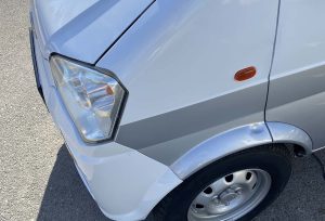 Chinese Truck (3)