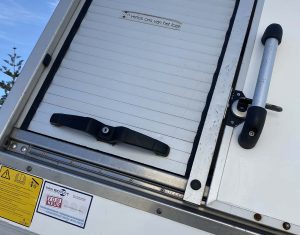 Chinese Truck (5)