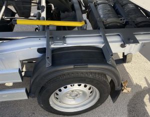Chinese Truck (6)