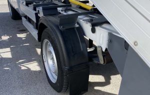 Chinese Truck (8)