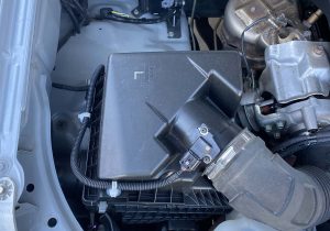 Isuzu D Max Truckman (24)