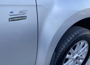 Isuzu D Max Truckman (26)
