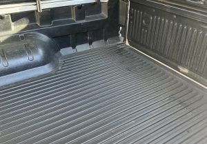 Isuzu D Max Truckman (27)