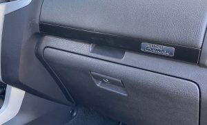 Isuzu D Max Truckman (29)