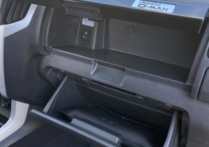Isuzu D Max Truckman (30)