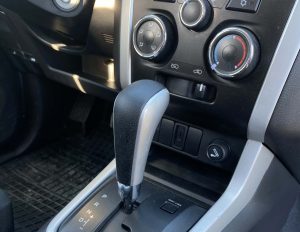 Isuzu D Max Truckman (32)
