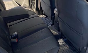 Isuzu D Max Truckman (34)