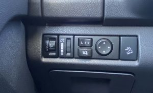 Isuzu D Max Truckman (38)
