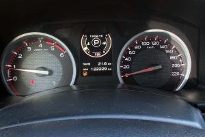 Isuzu D Max Truckman (44)