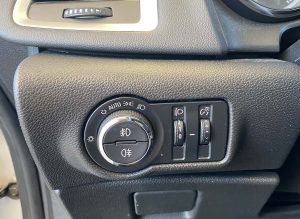 Opel Corsa Eco Gray (11)