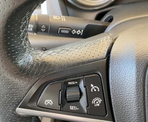 Opel Corsa Eco Gray (15)
