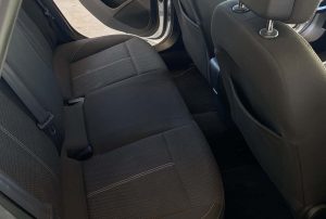 Opel Corsa Eco Gray (16)