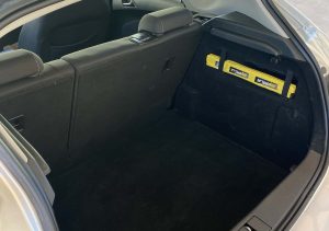 Opel Corsa Eco Gray (17)