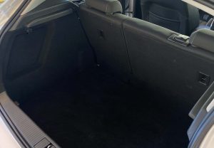 Opel Corsa Eco Gray (18)