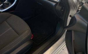 Opel Corsa Eco Gray (21)