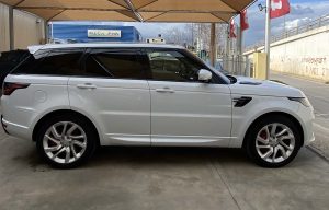 RANGE ROVER SPORT (1)