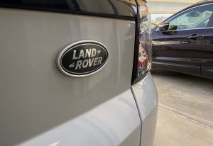 RANGE ROVER SPORT (10)