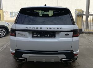 RANGE ROVER SPORT (2)