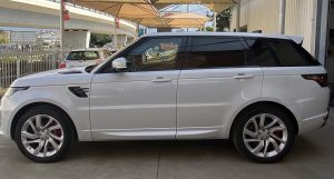 RANGE ROVER SPORT (9)