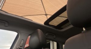 Suzuki Grand Vitara (16)