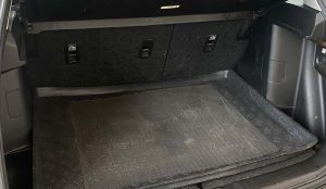 Suzuki Grand Vitara (18)