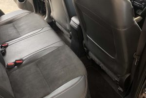 Suzuki Grand Vitara (6)
