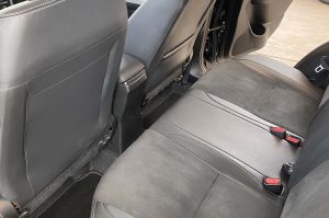 Suzuki Grand Vitara (7)