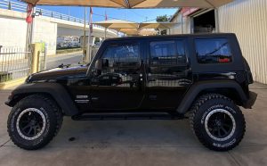 Wrangler Sport Crd (1)