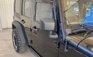 Wrangler Sport Crd (12)