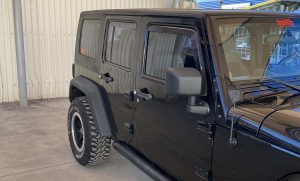 Wrangler Sport Crd (14)