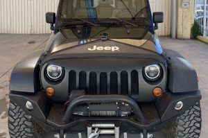 Wrangler Sport Crd (2)