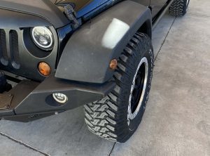 Wrangler Sport Crd (3)