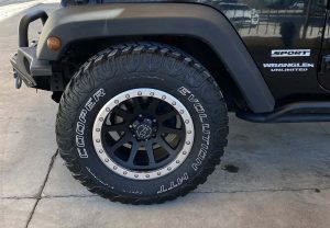 Wrangler Sport Crd (4)