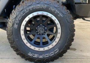 Wrangler Sport Crd (6)