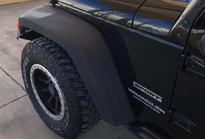 Wrangler Sport Crd (9)