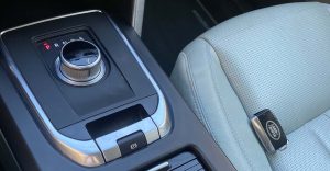 LAND ROVER DISCOVERY (12)