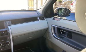 LAND ROVER DISCOVERY (13)