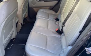 LAND ROVER DISCOVERY (16)