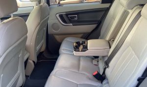 LAND ROVER DISCOVERY (17)