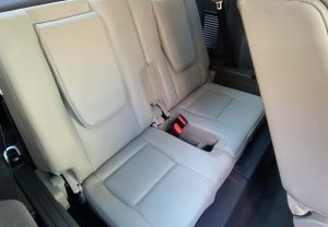 LAND ROVER DISCOVERY (19)